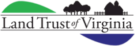 landtrustva