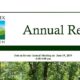 Notice of Annual Meeting: June 19th at Tri-County Feeds