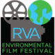 Goose Creek Documentary takes Grand Prize at VA Environmental Film Festival