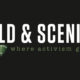 WILD & SCENIC FILM FESTIVAL – April 9, 2021