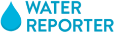 water-reporter-transparent