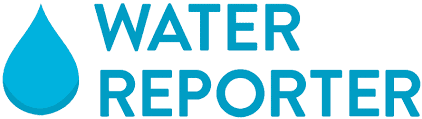 water-reporter-transparent