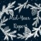 2021-22 Mid-Year Report