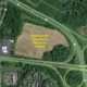 Proposed Amazon Data Center – Warrenton, VA