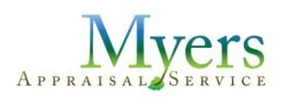 Myers Appraisal Service
