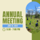 Join Us for Our 2024 Annual Meeting