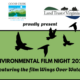 2025 Free Environmental Film Night: Wings Over Water – 2/28/25