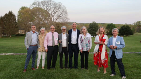 IMG_0252 Goose Creek Board