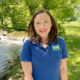 Goose Creek Association Names New Executive Director
