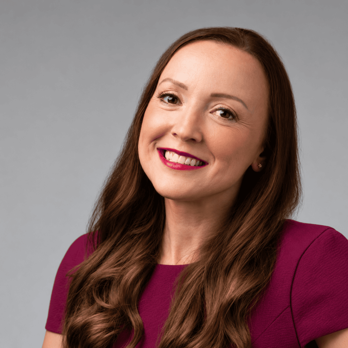 Alyson-Headshot-2